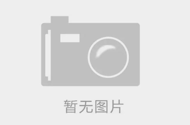 設計不銹鋼消防水箱要注意哪些問題